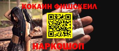 твердый Чебаркуль